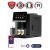 Кофемашина PACM 2080AC WIFI IQ Home POLARIS