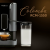 Кофемашина RED solution Colomba RCM-1550