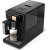 Кофемашина Kaffit.com Roma A5 Black