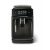 Кофемашина Philips Series 1200, черный