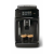 Кофемашина Philips Series 1200, черный