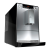 Автоматическая кофемашина Melitta 950-203, серый, черно-серый