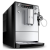 Кофемашина MELITTA Caffeo Solo &amp; Perfect Milk 957-101