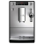 Кофемашина MELITTA Caffeo Solo &amp; Perfect Milk 957-101