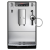 Кофемашина MELITTA Caffeo Solo &amp; Perfect Milk 957-101