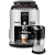 Кофемашина  Krups EA82FD10 Quattro Force, серебристый