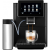 Кофемашина Weissgauff WCM-576 Touch Cappuccino