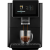 Кофемашина Weissgauff WCM-576 Touch Cappuccino