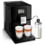 Кофемашина Krups EA873810 Preference, черный