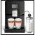 Кофемашина Krups EA873810 Preference, черный