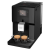 Кофемашина Krups EA873810 Preference, черный