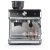 Бариста HiBREW H7 (ЕАС-сертификат) 19Bar для эспрессо, кофемашина коммерческого уровня с полным комплектом для кафе, отеля, ресторана