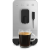 Кофемашина Smeg BCC02FBMEU