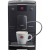 Автоматическая кофемашина Nivona CafeRomatica NICR 759