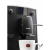 Автоматическая кофемашина Nivona CafeRomatica NICR 759