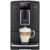 Автоматическая кофемашина Nivona CafeRomatica NICR 759
