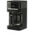 Кофеварка капельная Braun KF 7020 Pur Aroma 7, черный