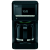 Кофеварка капельная Braun KF 7020 Pur Aroma 7, черный