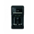 Кофеварка капельная Braun KF 7020 Pur Aroma 7, черный
