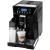 Кофемашина Delonghi Eletta Cappuccino Evo ECAM 46.860. B