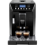 Кофемашина Delonghi Eletta Cappuccino Evo ECAM 46.860. B