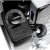 Кофемашина Delonghi Eletta Cappuccino Evo ECAM 46.860. B