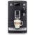 Кофемашина Nivona CafeRomatica 520