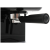 Кофеварка Binatone ECM 153