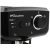 Кофеварка Binatone ECM 153