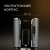 Кофемашина RED Solution Indi RCM-1540