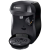 Кофемашина капсульная Bosch TAS 1001 / 1002 / 1003 / 1006 / 1007 Tassimo Happy, black