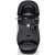 Кофемашина капсульная Bosch TAS 1001 / 1002 / 1003 / 1006 / 1007 Tassimo Happy, black