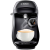 Кофемашина капсульная Bosch TAS 1001 / 1002 / 1003 / 1006 / 1007 Tassimo Happy, black