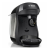 Кофемашина капсульная Bosch TAS 1001 / 1002 / 1003 / 1006 / 1007 Tassimo Happy, black