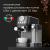 Кофеварка REDMOND CM702