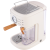 Кофеварка Maunfeld MF-737BG PRO