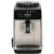 Кофемашина Saeco SM6582 / 30 металлик
