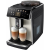 Кофемашина Saeco SM6582 / 30 металлик