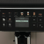 Кофемашина Saeco SM6582 / 30 металлик