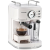 Linnberg  /  Кофеварка (кофемашина) рожковая Linnberg Coffee, давление - 20 бар, эспрессо, капучино и лате