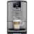 Кофемашина автоматическая Nivona CafeRomatica NICR 795
