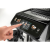 Кофемашина Delonghi ECAM 450.65. S