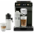 Кофемашина Delonghi Eletta Explore ECAM450.55. G