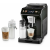 Кофемашина Delonghi Eletta Explore ECAM450.55. G