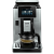 Кофемашина DELONGHI ECAM610.75. MB черный / серебристый