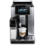 Кофемашина DELONGHI ECAM610.75. MB черный / серебристый