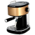 Кофеварка рожковая VITEK VT-1524 GD