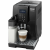 Кофемашина Delonghi Dinamica ECAM 353.75. B