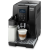 Кофемашина Delonghi Dinamica ECAM 353.75. B