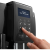 Кофемашина Delonghi Dinamica ECAM 353.75. B